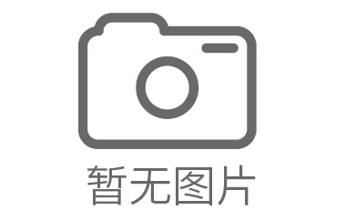 双牌县日常保洁：f服务之家保洁保洁对真皮布艺沙发的清洗规范